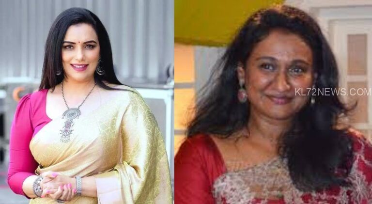 ബാബുരാജും പിന്‍വാങ്ങി,’അമ്മ അമ്മമാരുടെ കൈകളിലേക്ക്’;ശ്വേതാ മേനോനും കുക്കുവും അമ്മയെ നയിക്കും?