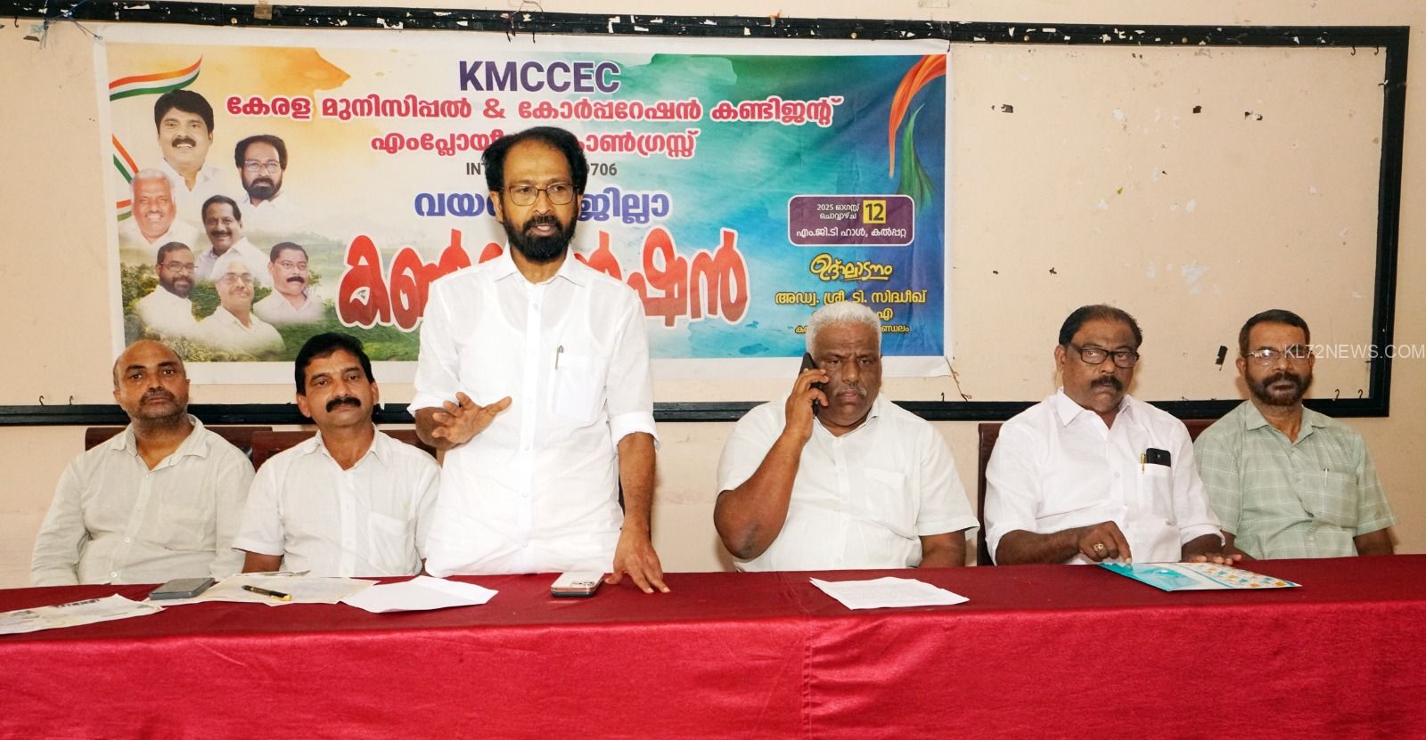 01ce9ccb-53e0-4ac4-a201-2404f31cc334