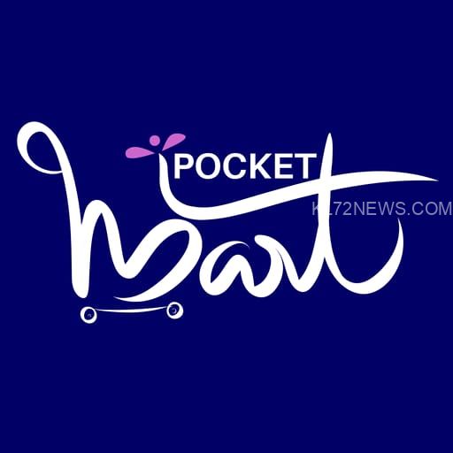 01d11346-0520-4fc5-ae4e-f56bff10145b