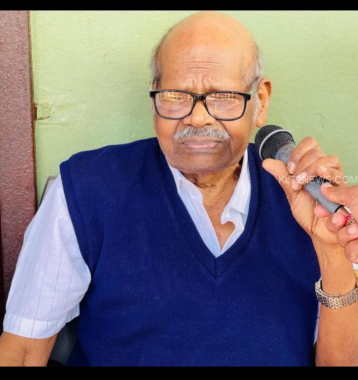 03f3e851-fb4f-48c5-9b1b-814b0243065d