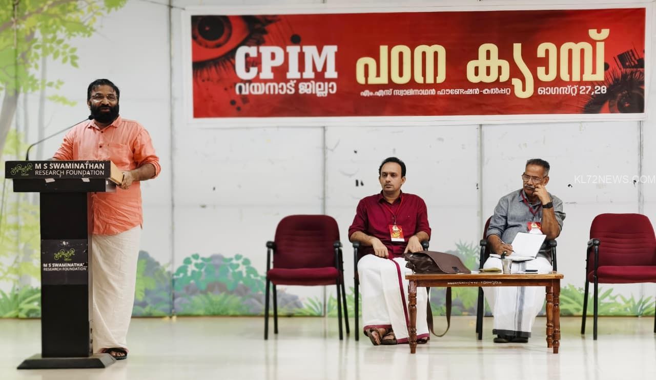 07f82e46-a42e-4629-9a35-23e6eac5dae6