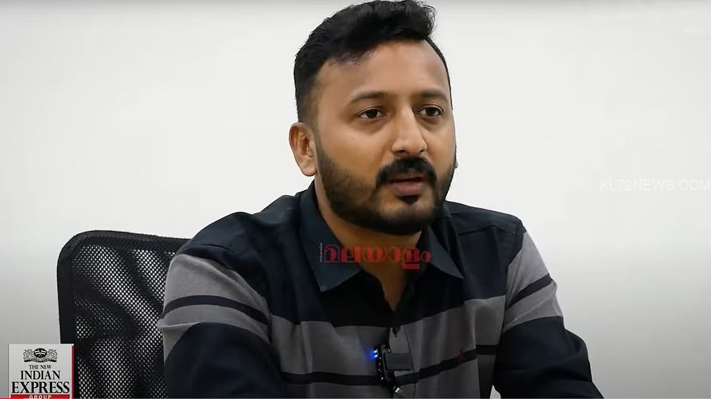 08437300-800c-45f7-84df-af1dc1568bc9