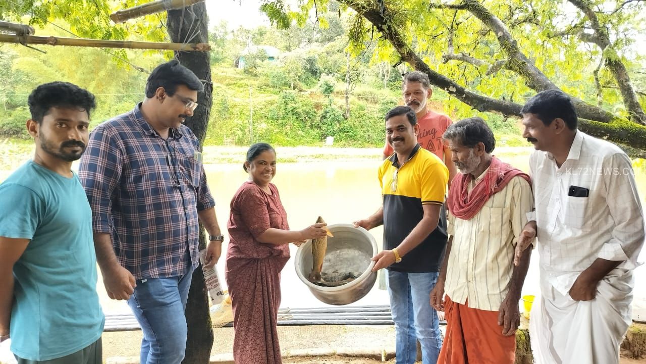 087a6993-e263-4223-8ffb-709f13616b78