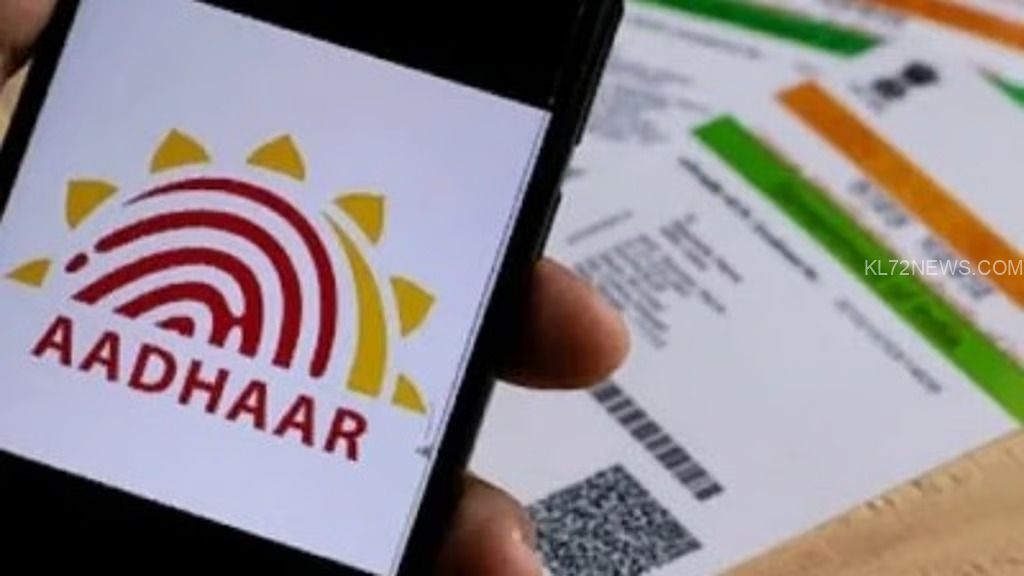 089ca834-26a9-4092-bb67-c80d92a19e6a