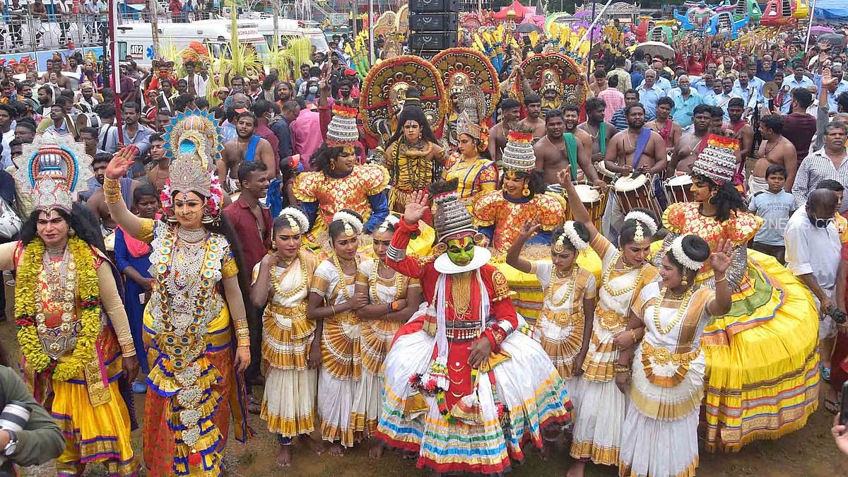 0a54bf18-3624-4106-a49f-16b29b24da7f