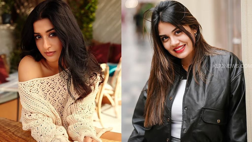 0b49b802-9cb4-43b4-9f06-5320e48741ff