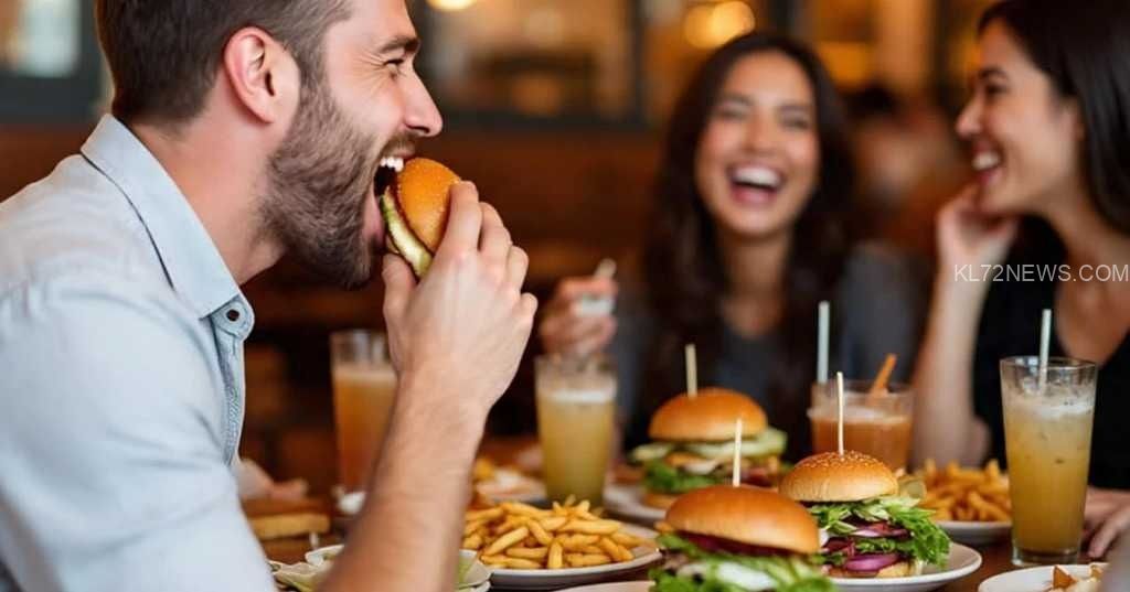 0b7fe144-6f94-477d-81d2-d1df145a67e9