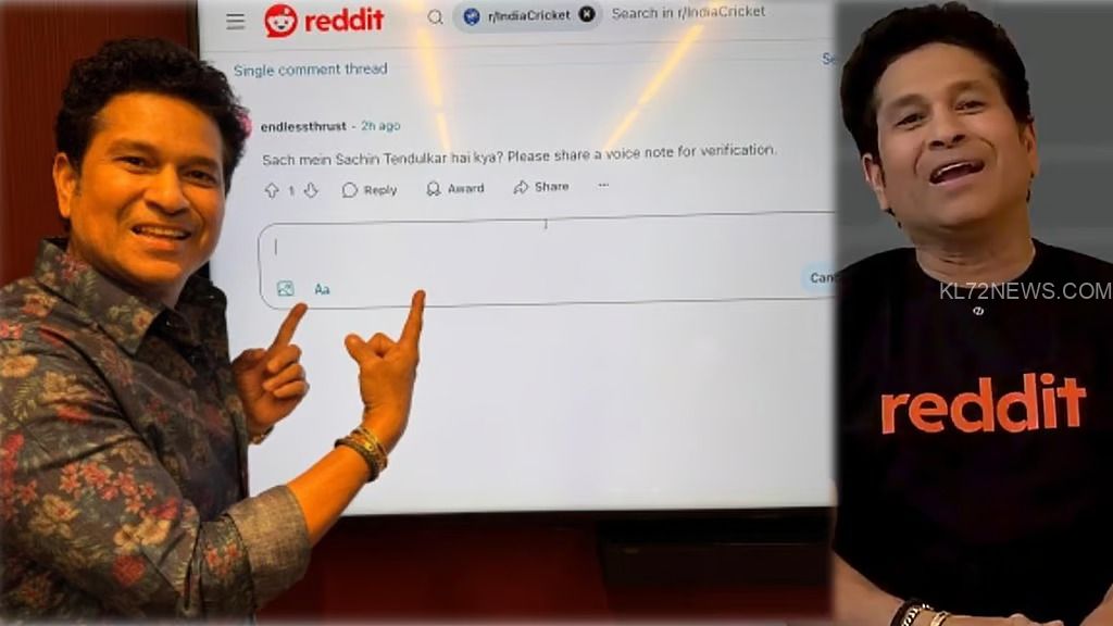 0cc614d0-15f2-4fa1-bc68-0ad0cb604a20