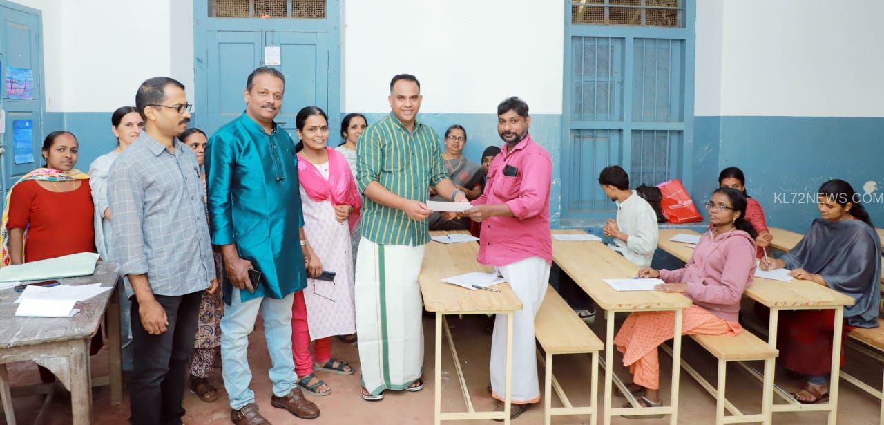 0e06c111-a552-40f8-a96e-f953c2336d49