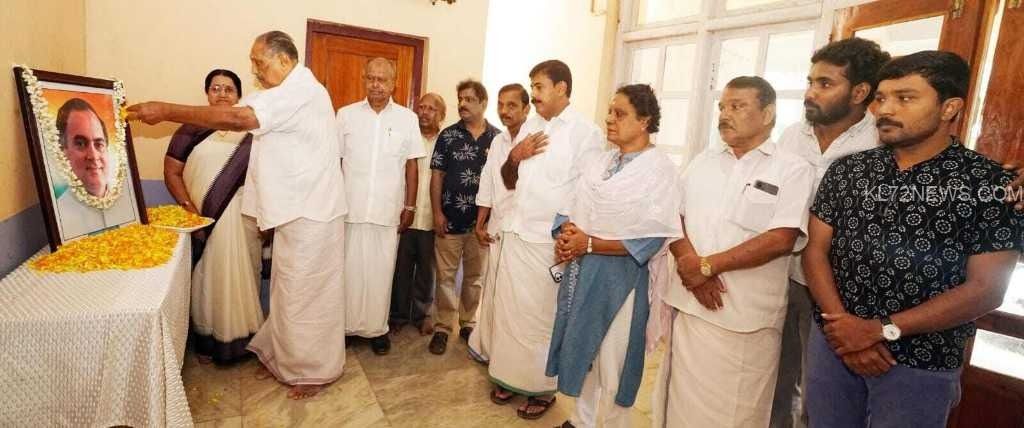 0f7eee88-410c-4939-849d-b9b05cbe9f66