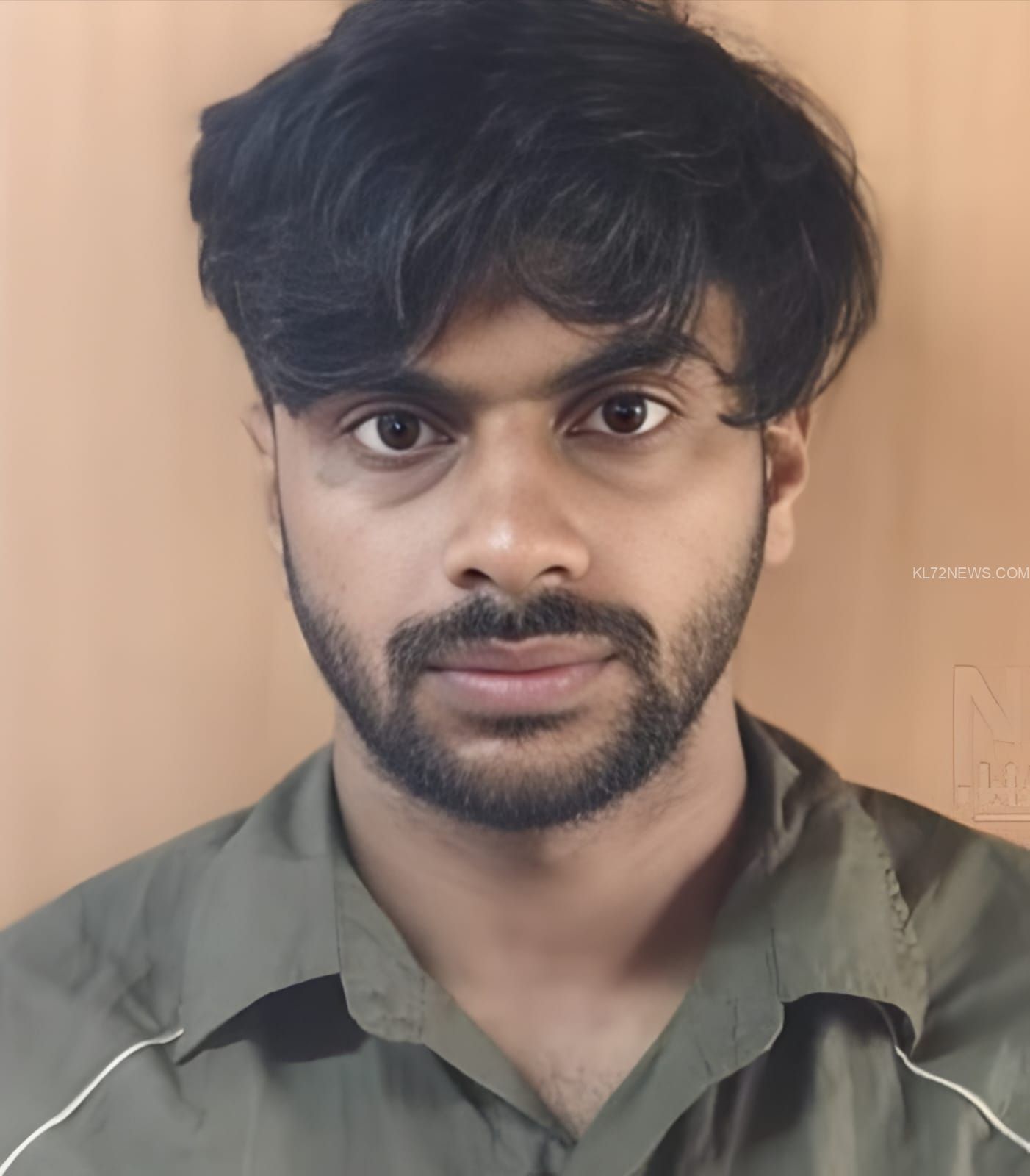 0fe6b560-f7ec-46de-a63a-480172be5adc