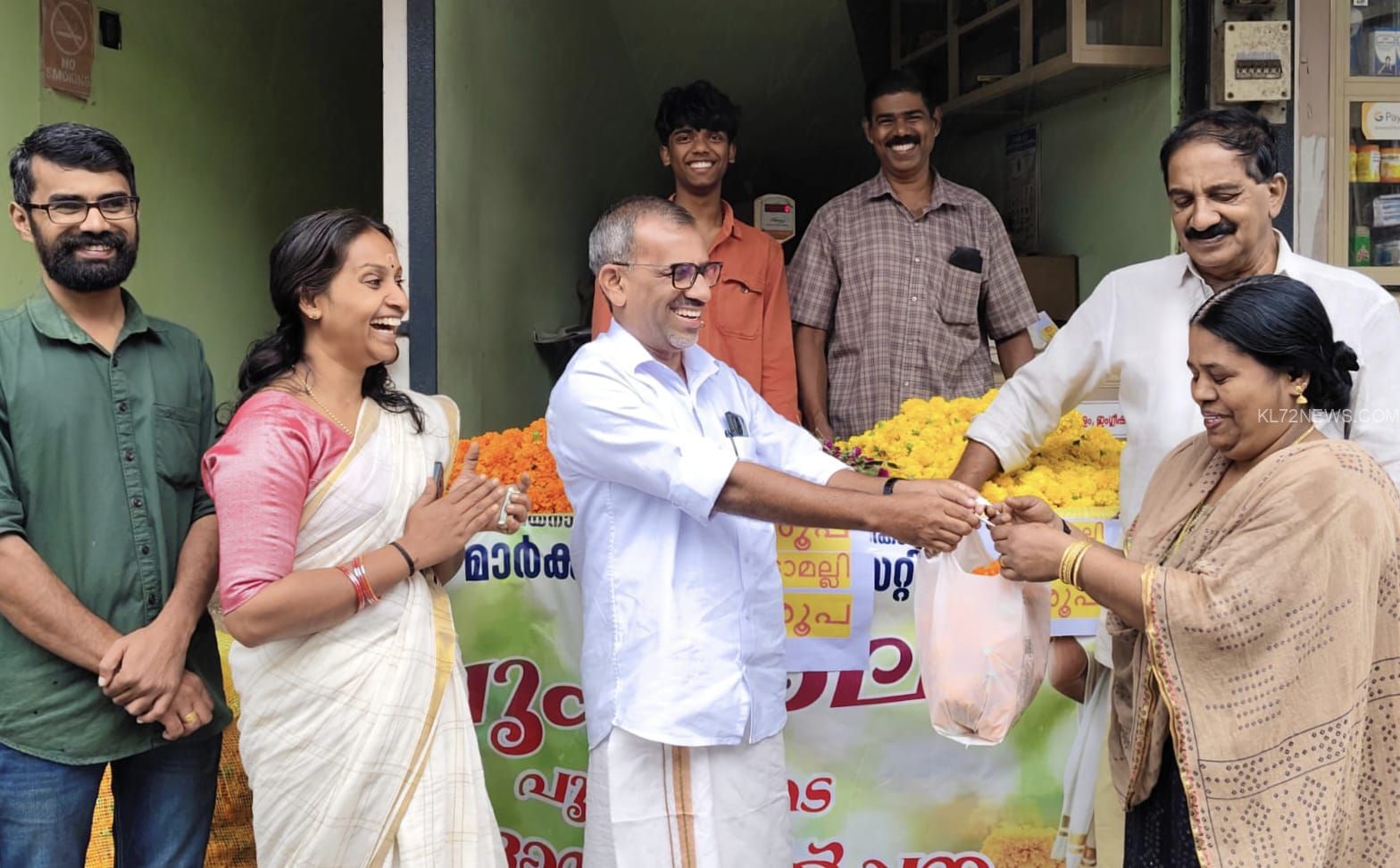 10ddbe3a-4ddf-48e8-9a76-49a6d492de40