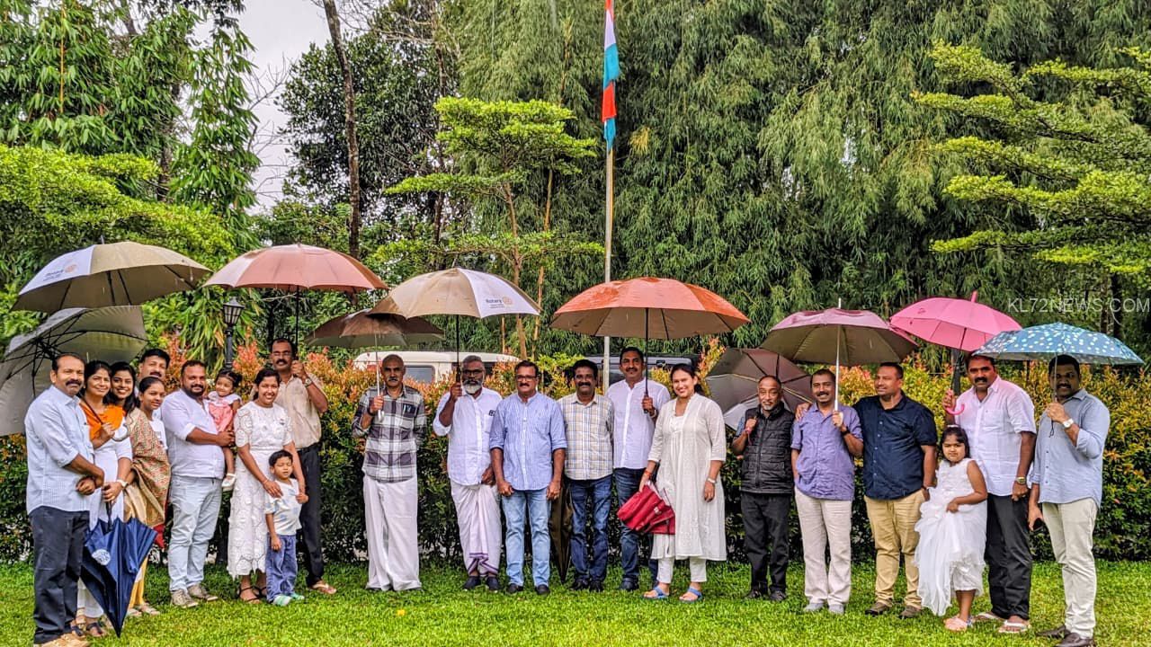 11e6c1e3-cde2-451a-8f6c-f997a3151fff