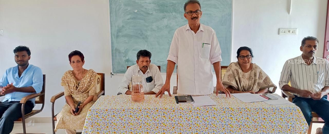 14212c78-67cb-4df4-92cd-16b4ac62564c