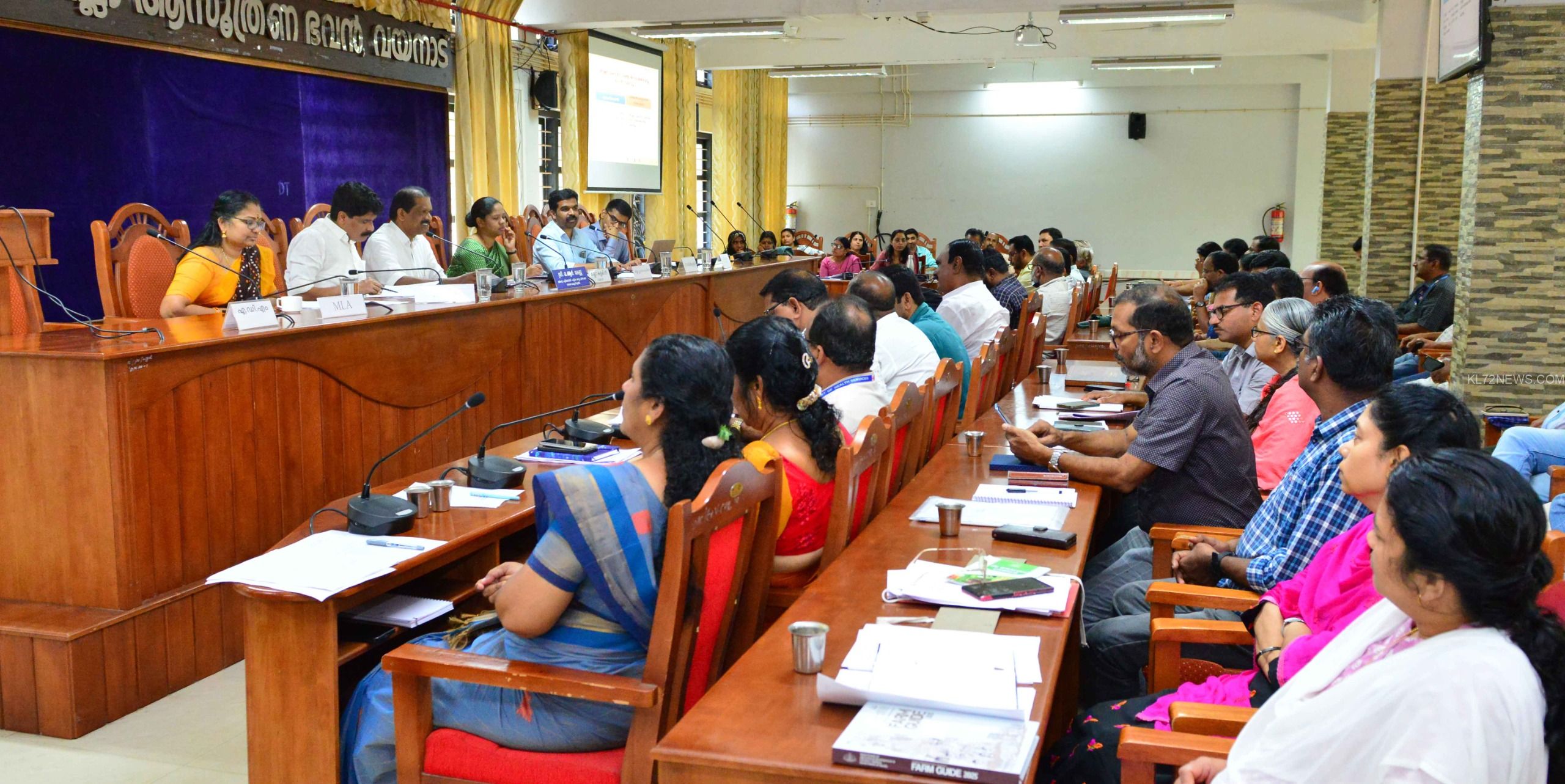 1659a3c5-a32d-4f0f-9a93-7ffac6846dea