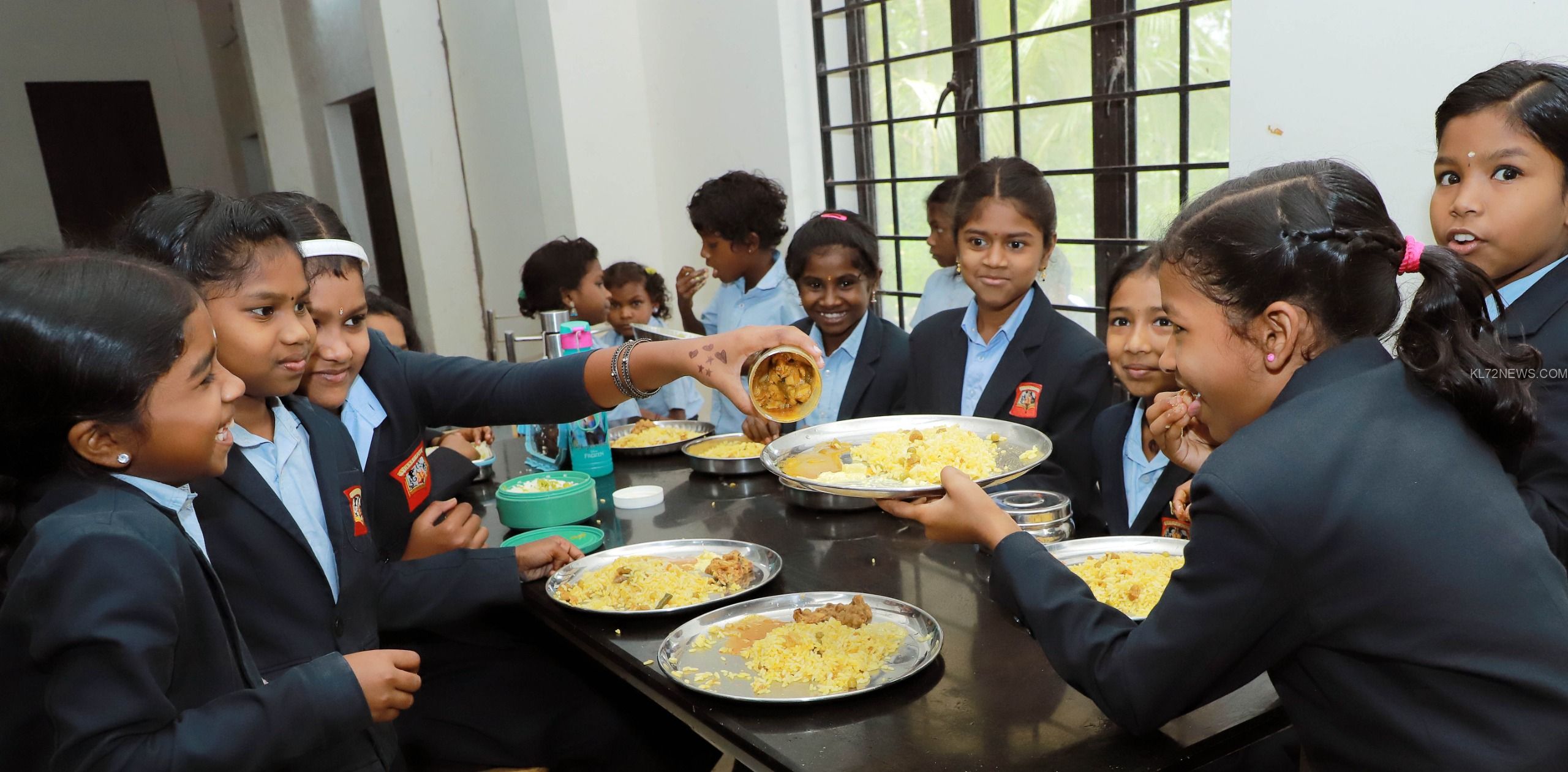 180bd05f-4feb-49a3-b938-2a9b5959121e