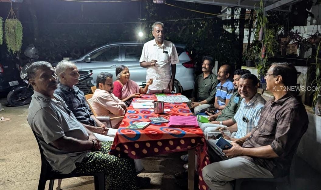 1a7da833-8f0d-454e-9e60-42e816e30f2d