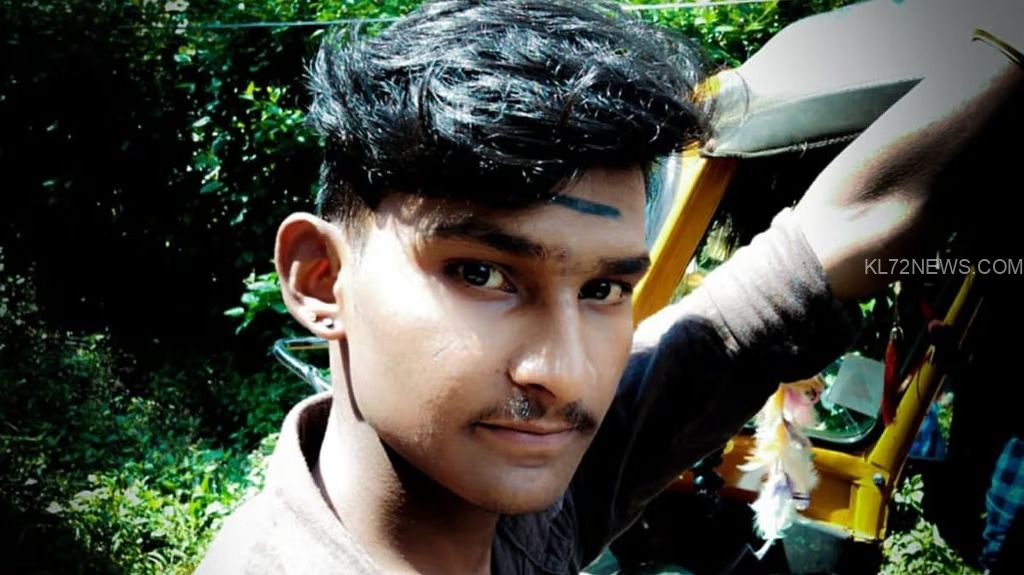 1acfee96-af2a-47a7-a35d-3e4cad42b8a5