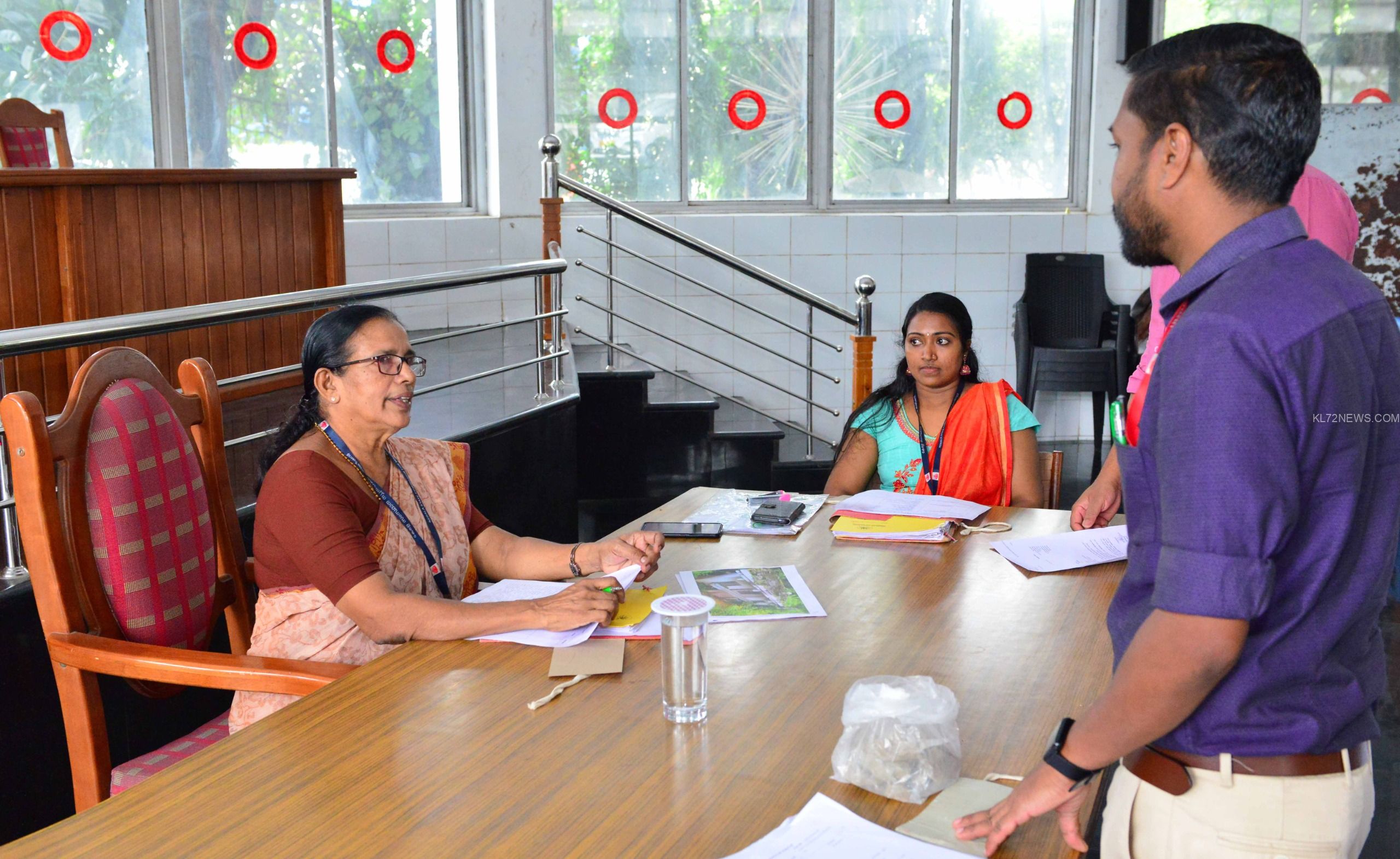 1aec56fc-6aec-4f49-9f6e-851744176ddb