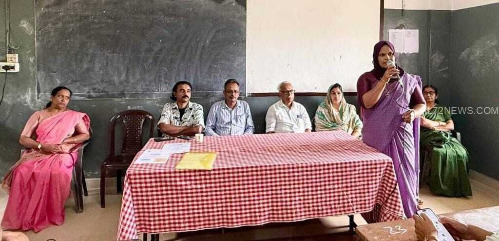 1e0f35ec-58d7-4bdf-92f7-ad4ee0eb023d