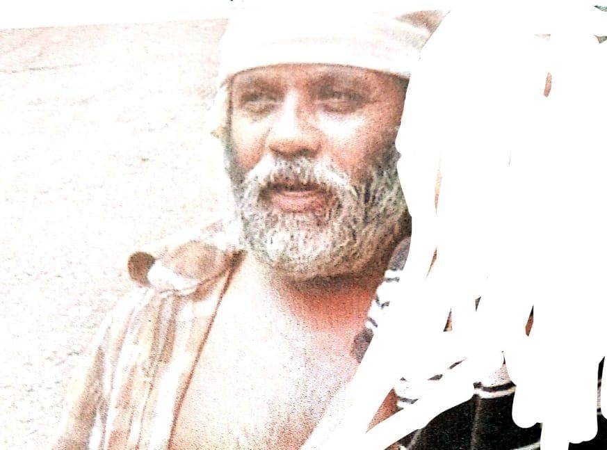 1e2d73b1-c76d-4607-a880-279a9478ac74