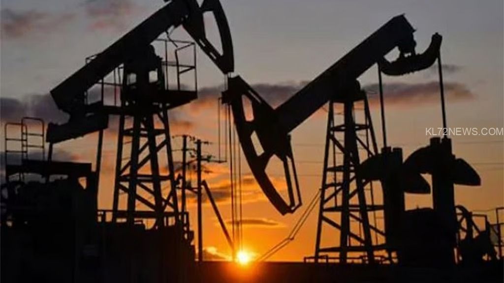 1eb56a73-65f4-4ee9-aec4-8c8339554415