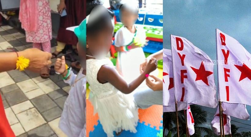 1fdfb31c-03cf-49d4-ae4a-fe090f56bbb9