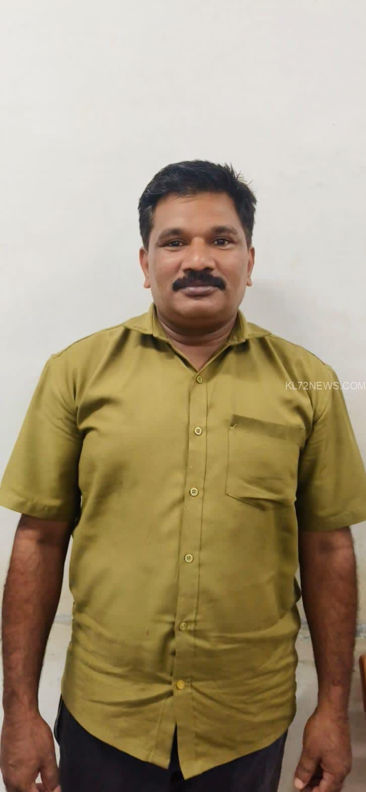 21daa3ad-3f06-4db2-b0d6-c6368a927f20