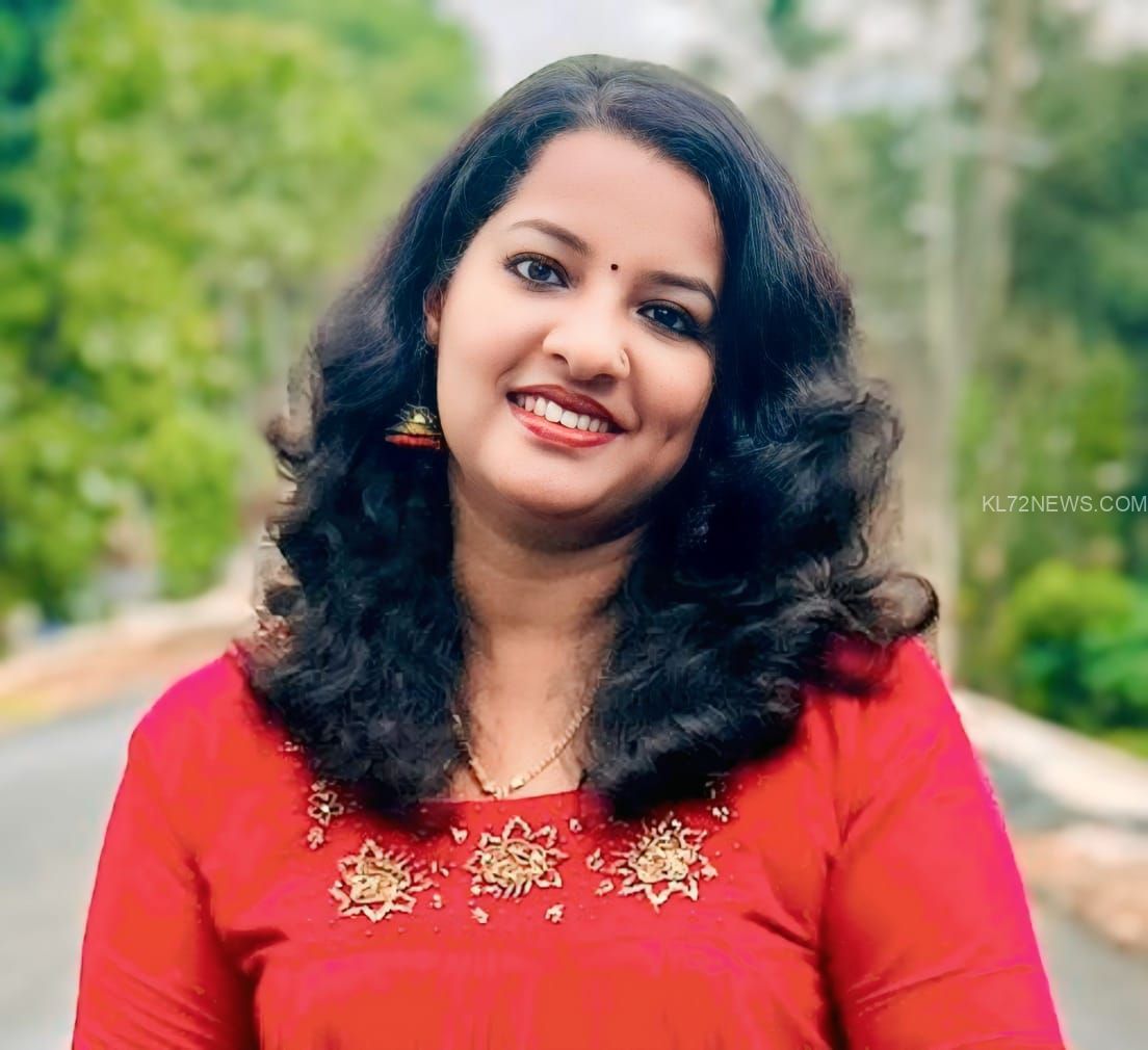 2433960a-2a44-4bc7-8224-5d4f46e06b5b