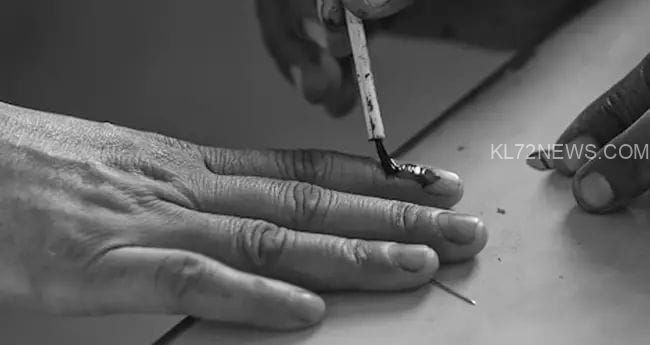 24aefbca-7e51-4cae-bd40-8795467afac0