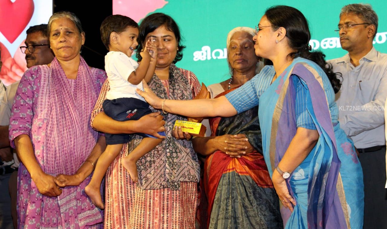 24ecd10d-b7ab-4529-b3aa-861dd68e1aa6