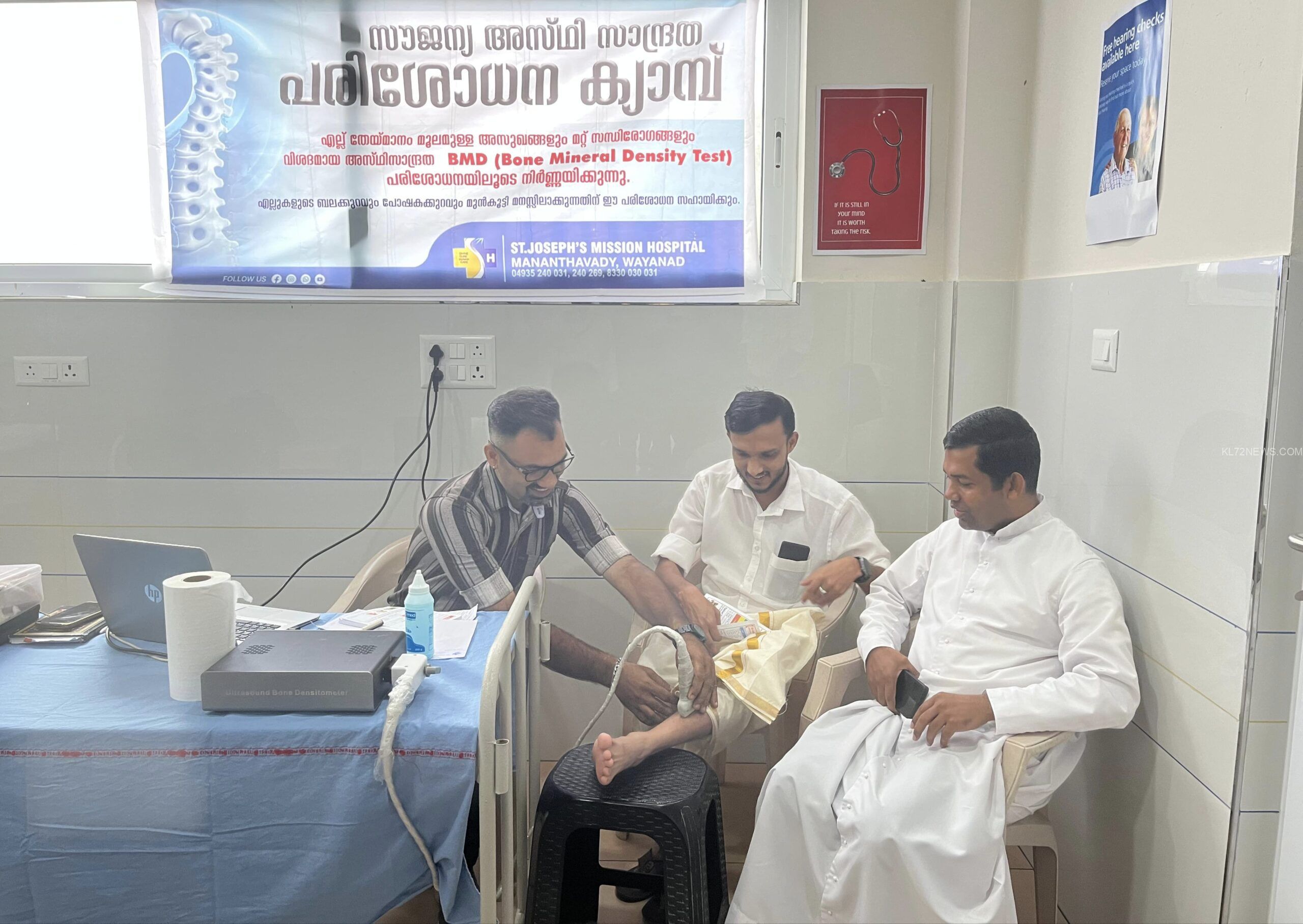 24fca5d5-6f2c-4259-acb1-3c73573dd5cd