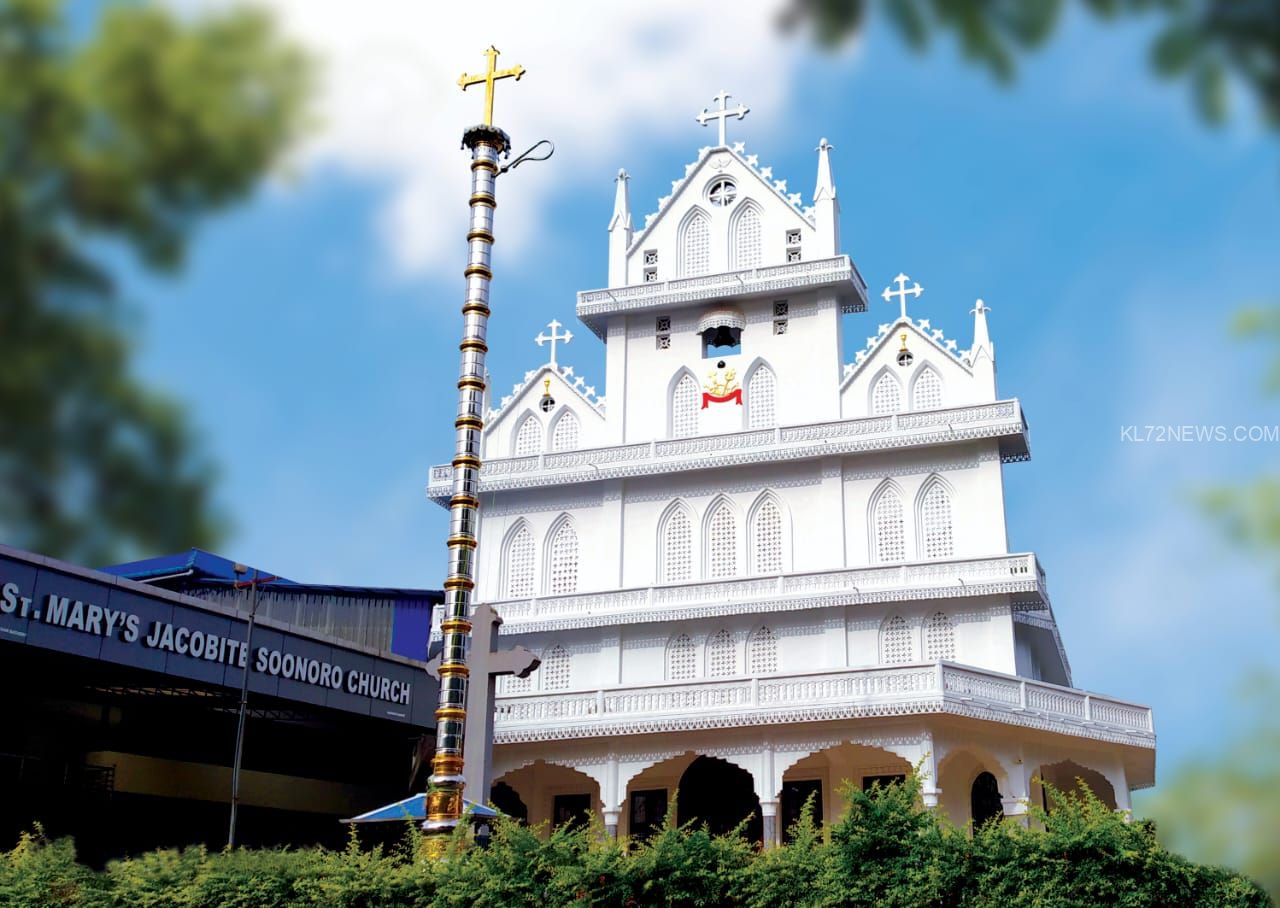 254a52e6-cf86-47ad-aaae-c6ad266441ce