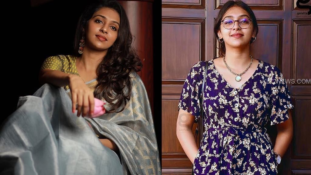 27caa492-5753-4743-b468-453f1760c528