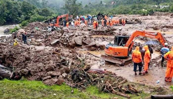 27ef69e1-eef3-4560-8773-125fd2004030