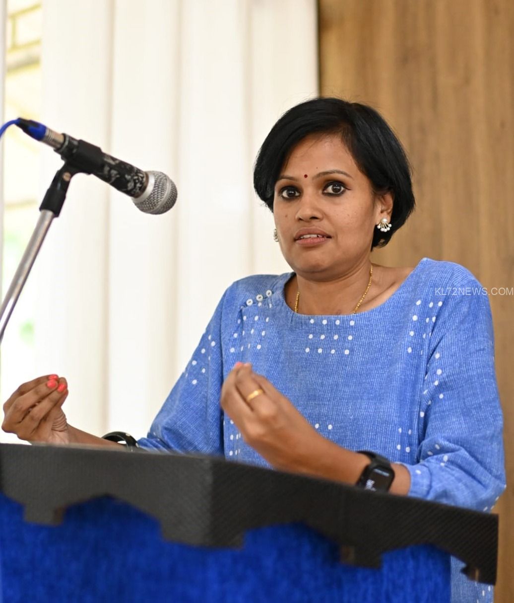 286e804b-6af9-48f1-8a95-208ea06906a2