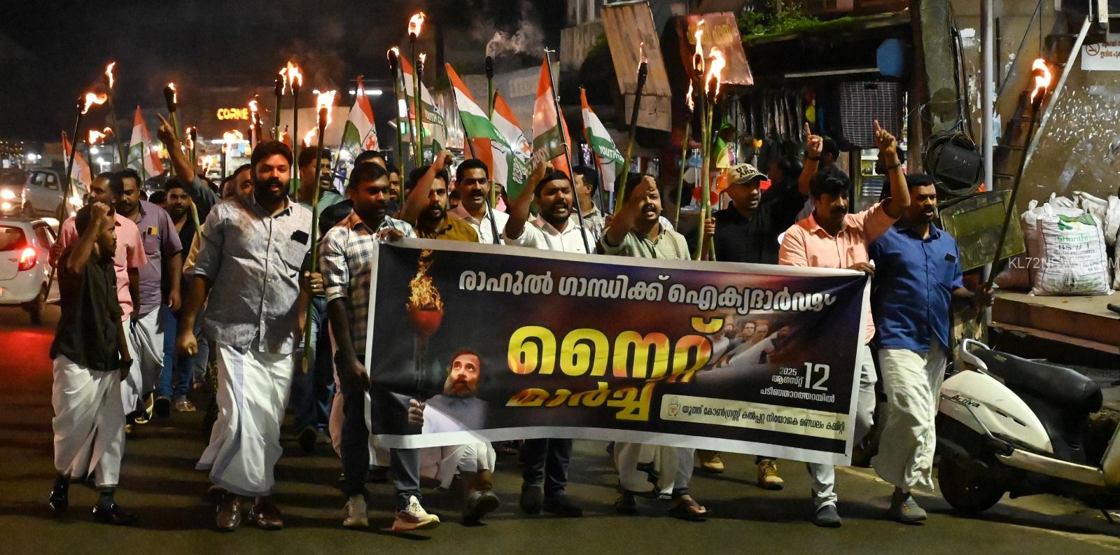 28f01ea4-8197-4115-97f1-89efbd9468cf