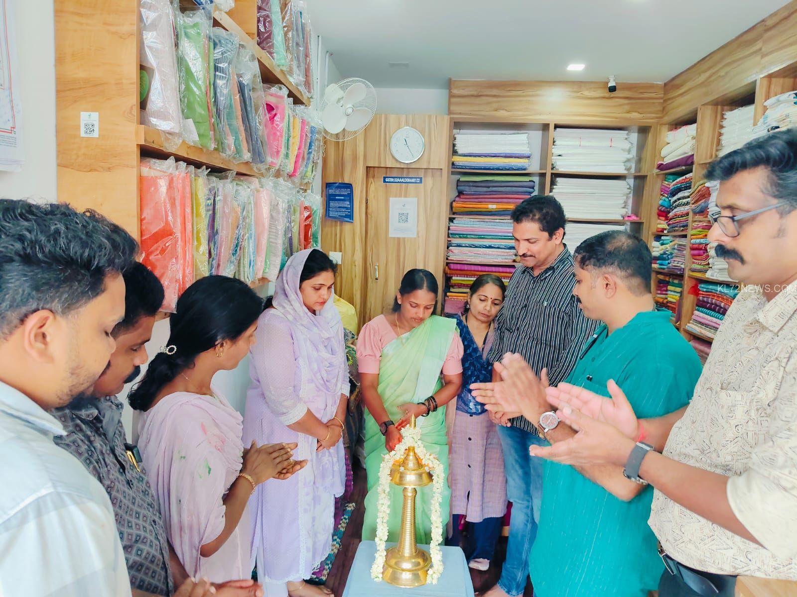 29a48338-7d7c-4120-beb5-48fcc633d1f4