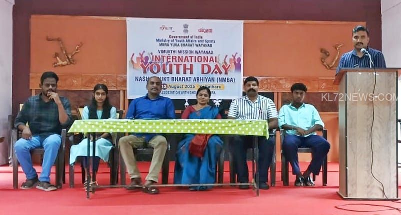 2ad21023-bcce-4534-ba73-e02768eb2d18 (1)