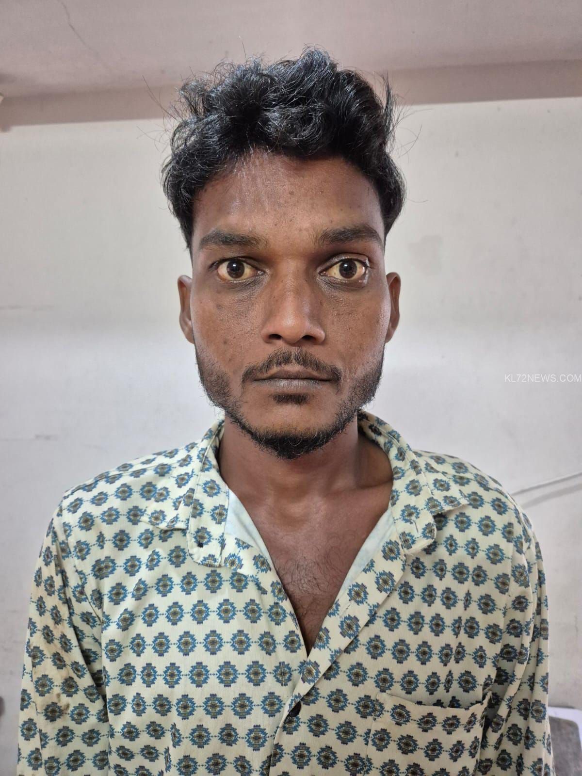 2b3dae40-fb0d-4af3-b8bd-7c39c02f6552