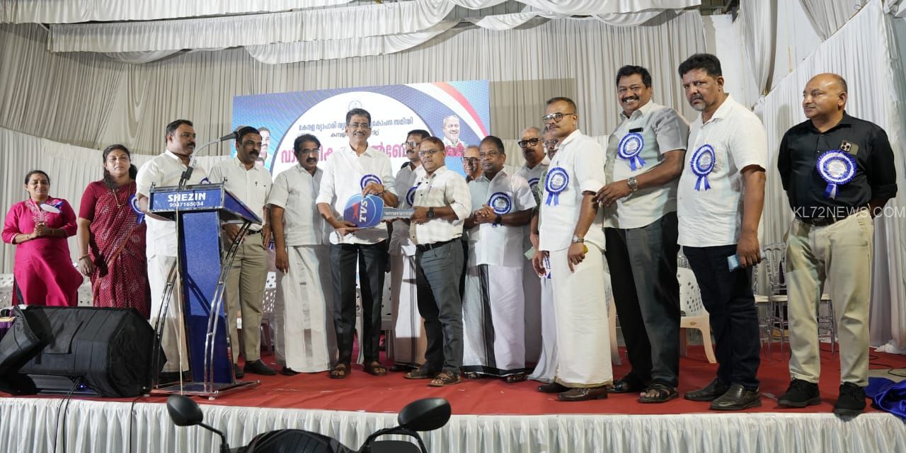 2b457a1f-af0e-4287-945a-0d26e82291e4