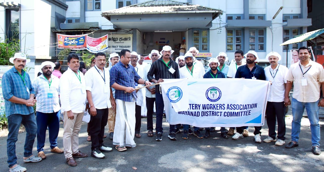 2b68458a-ae0b-403d-9fde-a69393ae1dd6