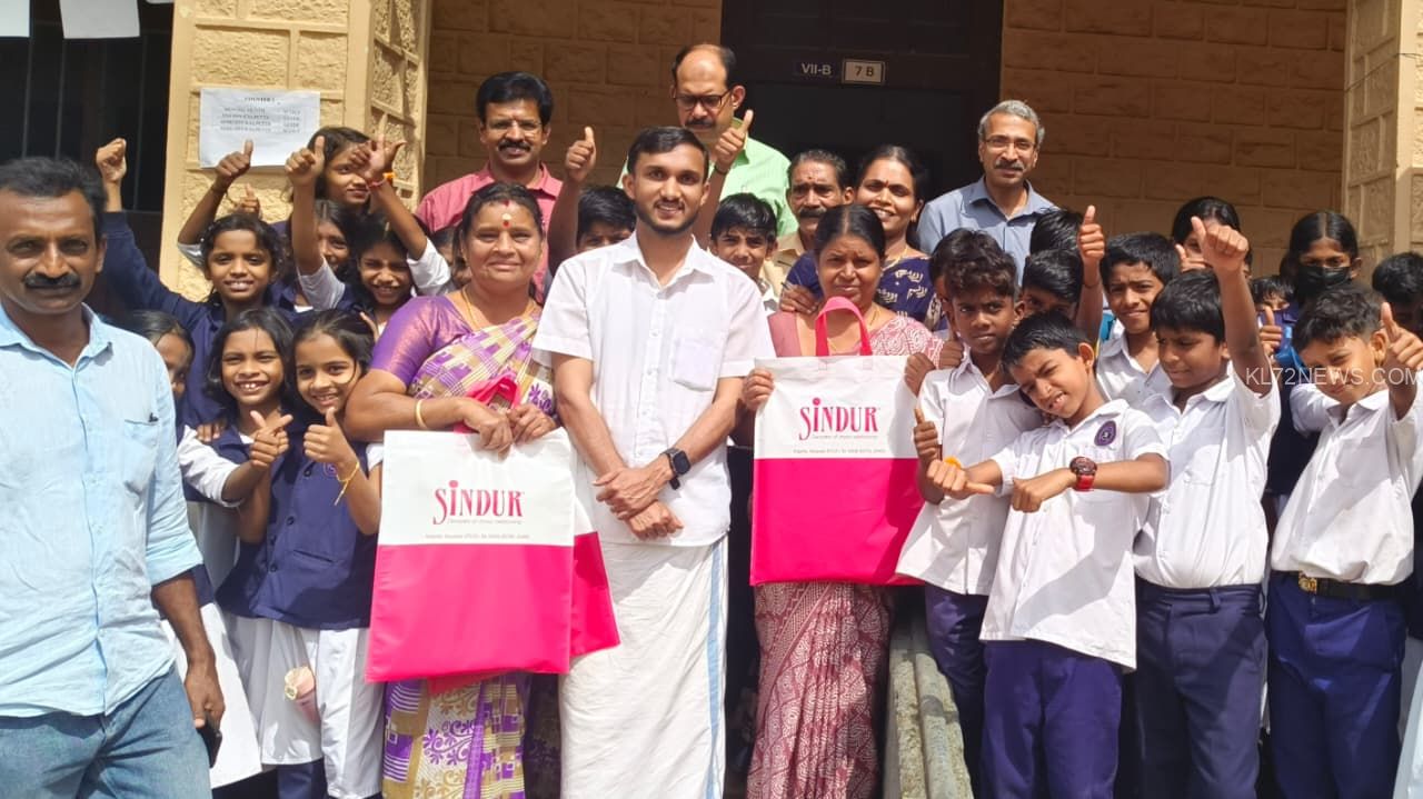 2cef1ebb-19f7-45ef-b022-a248cf708391