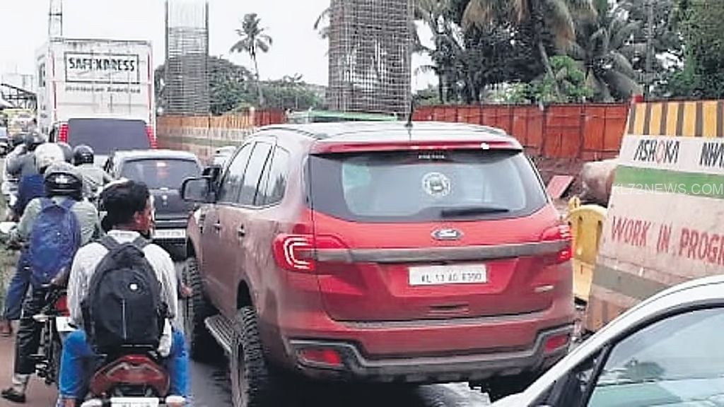 2d46c955-76aa-40a5-a53d-2e645559f4c6