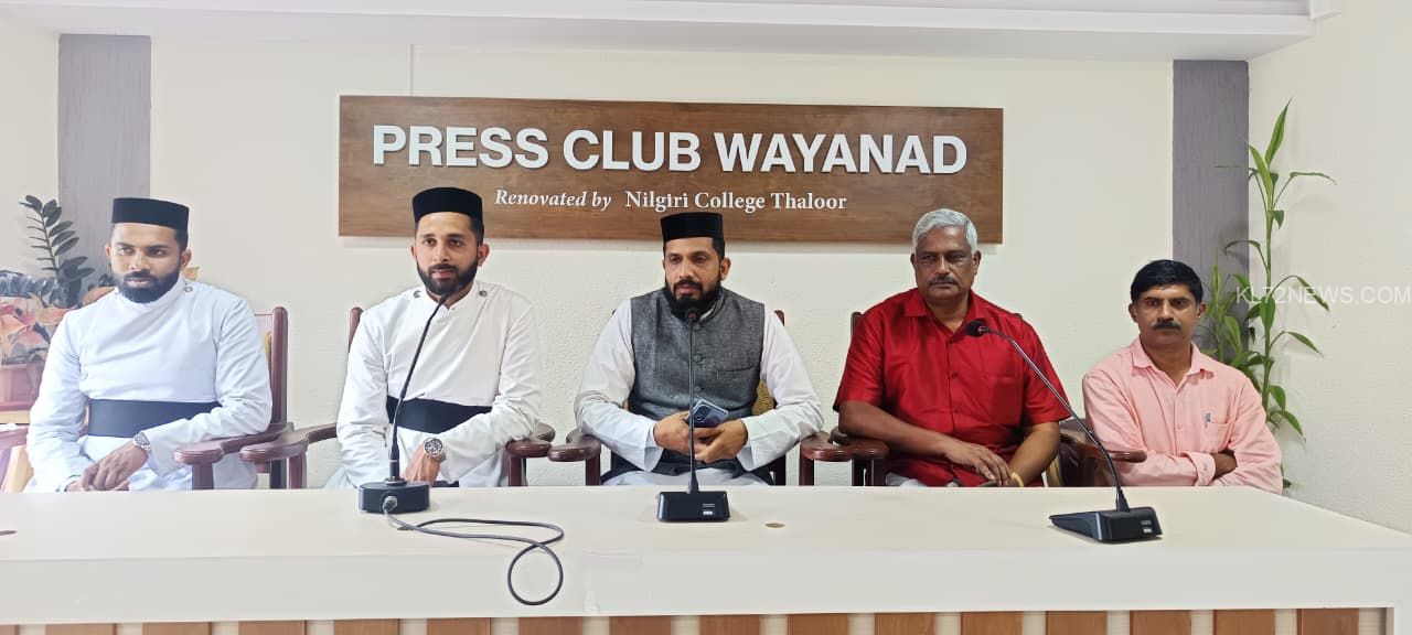 2ffac1f7-3532-4224-bb01-d8d390040f01