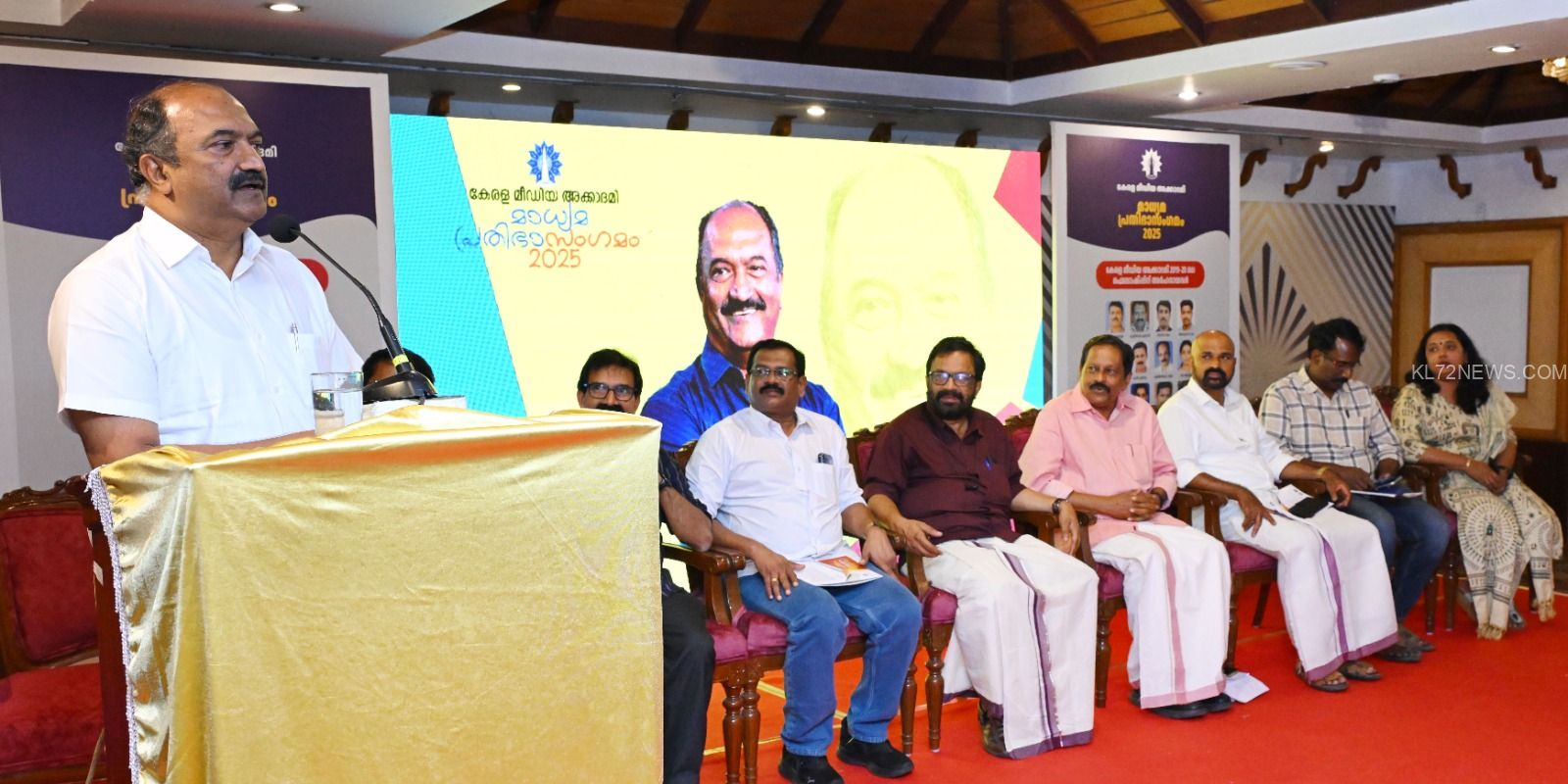 3019d59a-0c5b-4853-a21e-88535b9b211f