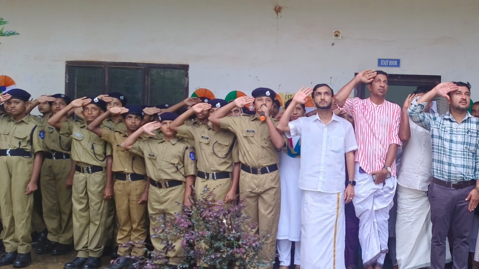 302c835f-24fc-4092-b9b8-7b63a43c3d97