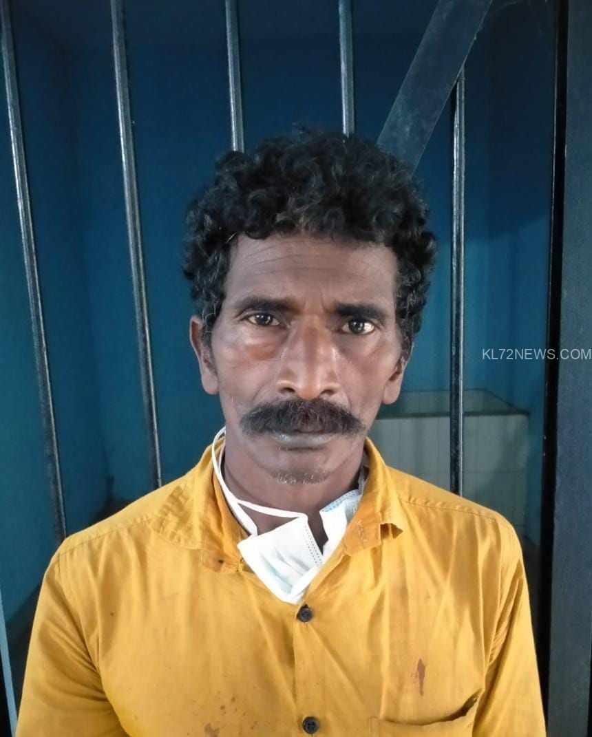 304340fd-cfb9-4fef-b38a-b8d8be37950c