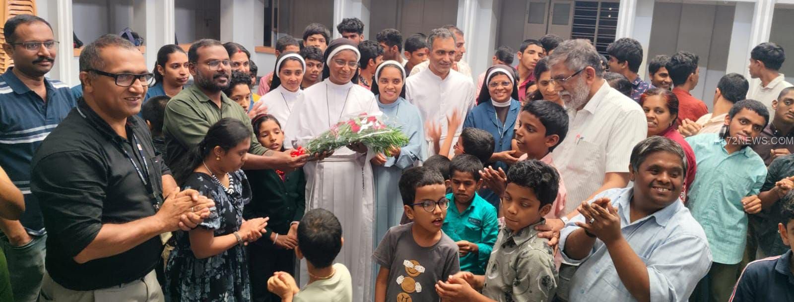 322d4964-9951-41d8-ae81-3634a6b4b0e3