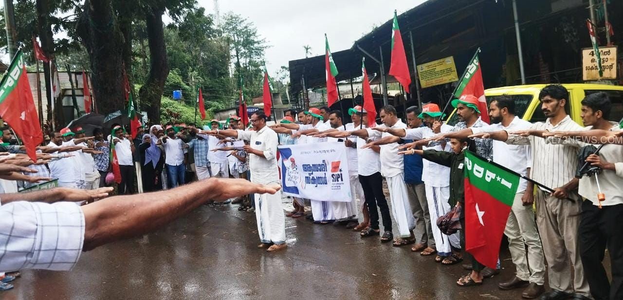 339fb6c5-4f38-4aaf-9b40-f88b5f410417